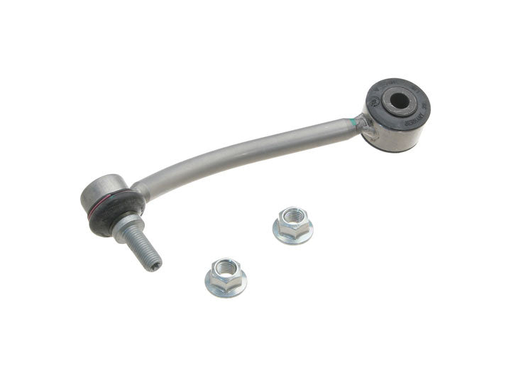Lemforder  Sway Bar Link
