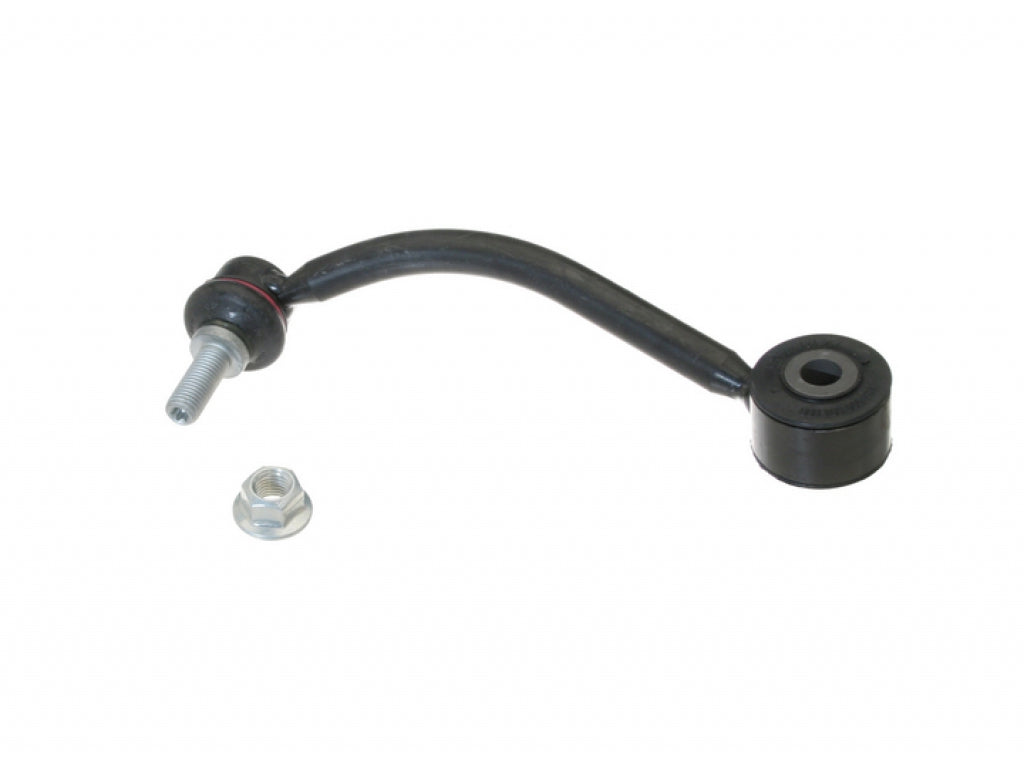 LEMFOERDER Sway Bar Drop Link