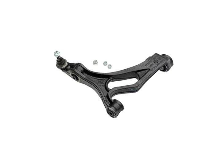 TRW CONTROL ARM, LEFT Lower (OEM)