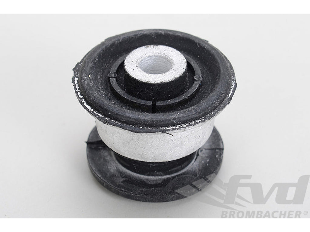 Bushing for Control arm Front Cayenne