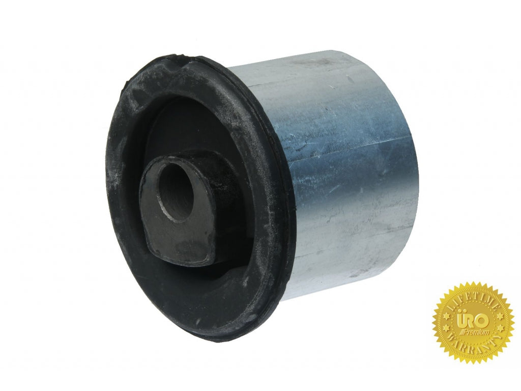 Control Arm Bushing