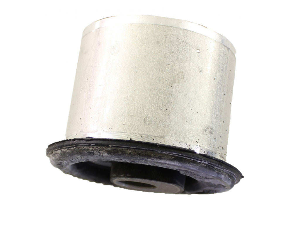 LEMFOERDER control arm bushing (OEM)