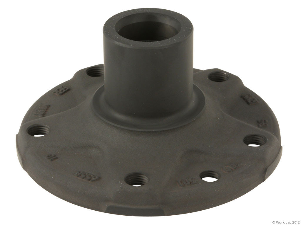 Genuine Porsche Wheel Hub