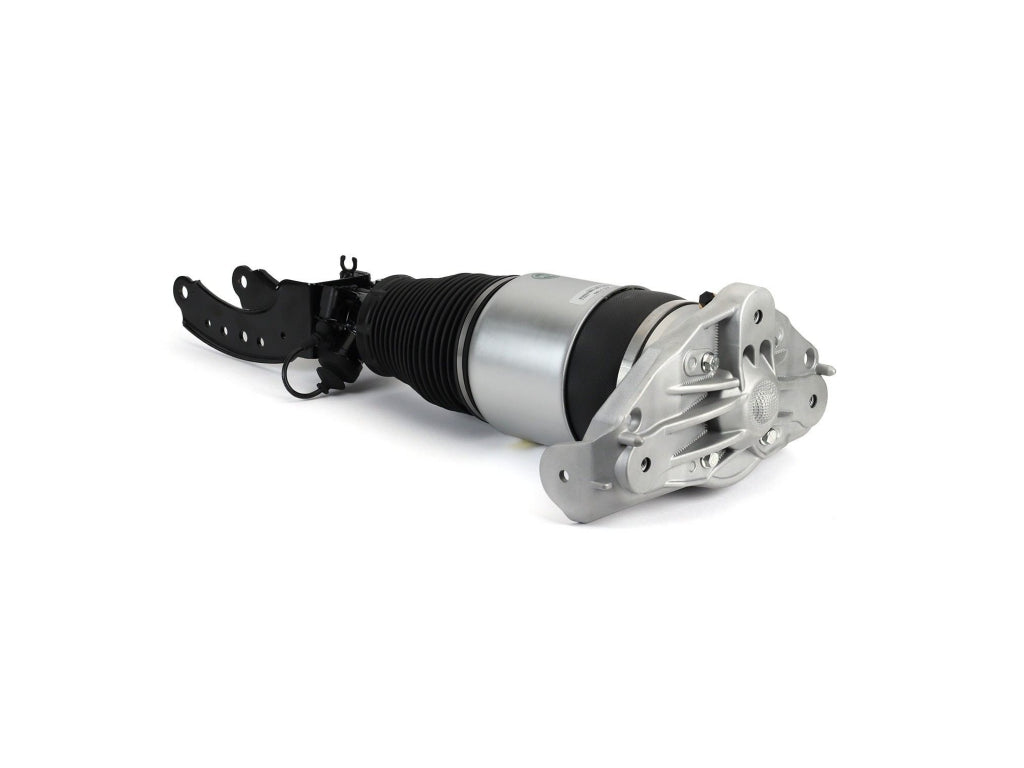 Armott industries Air Suspension Strut