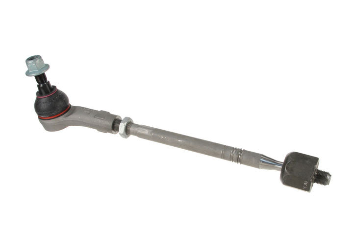 LEMFOERDER TIE ROD, Right