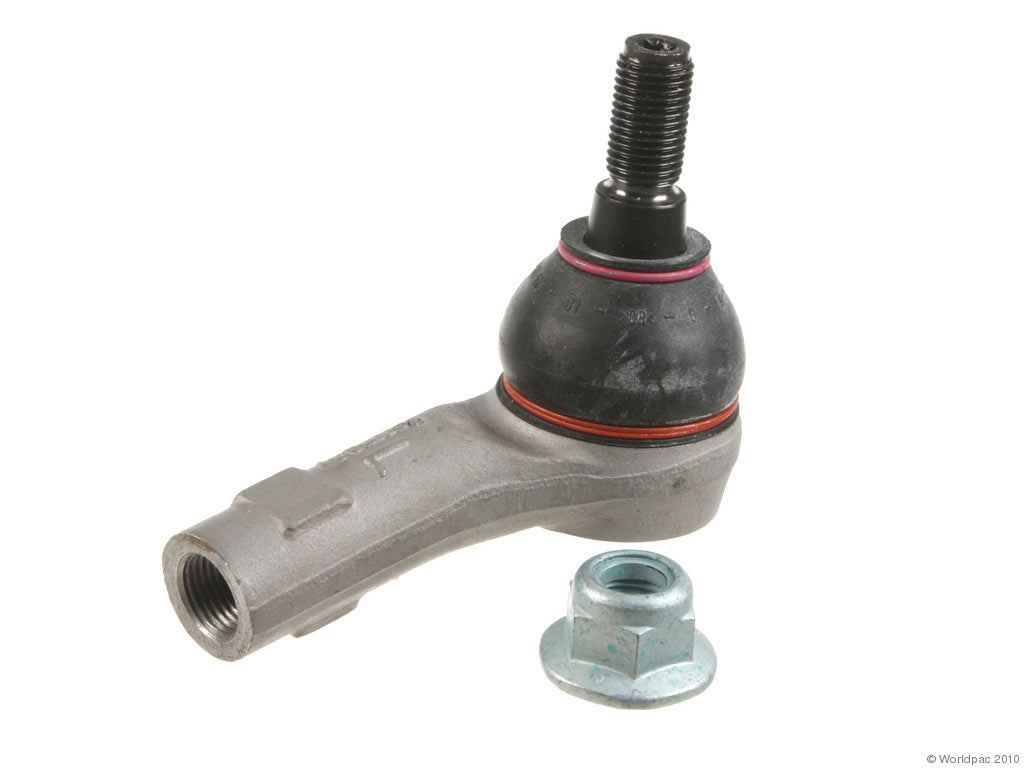 Lemforder Tie Rod End