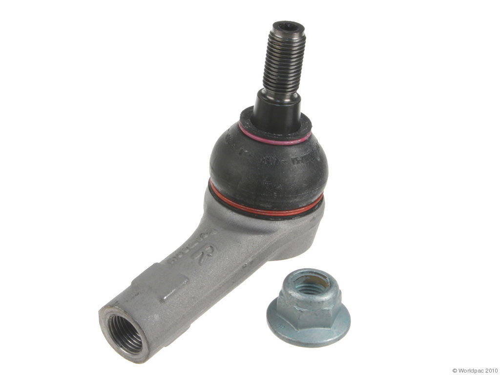 Lemforder Tie Rod End
