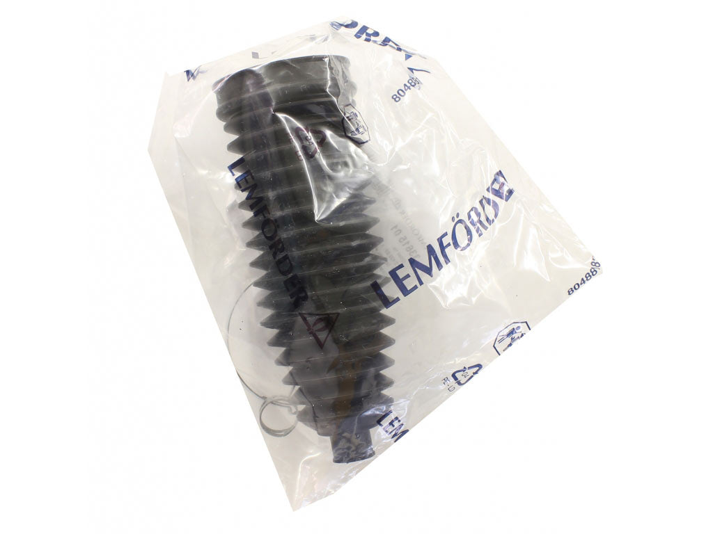 LEMFOERDER Steering Rack Boot