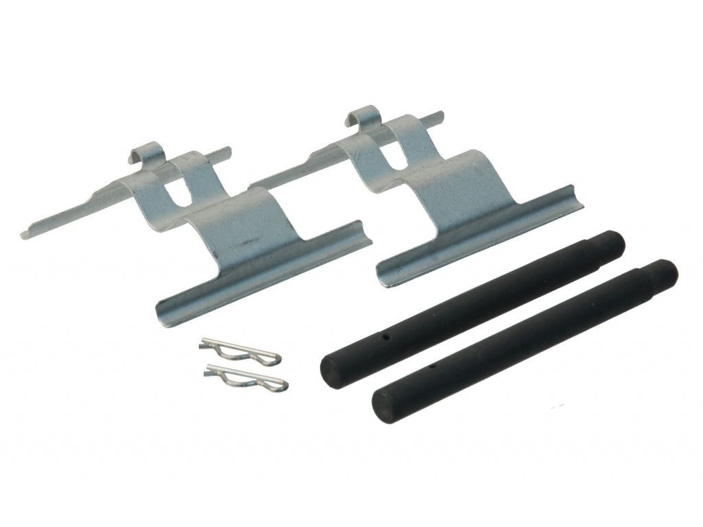 Brake Pad Installation Kit