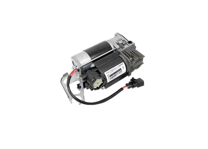 WABCO COMPRESSOR