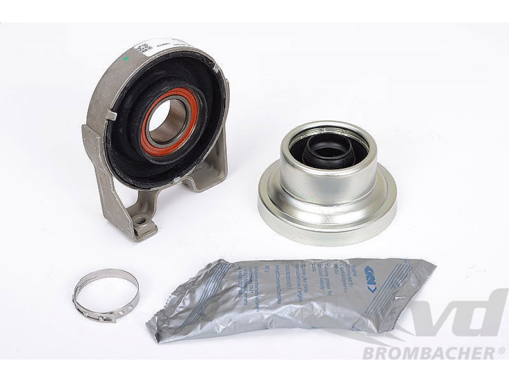 Propeller shaft 955/957 repair kit
