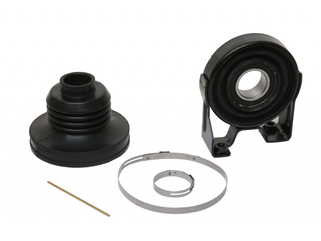 Driveshaft Support Bearing Kit