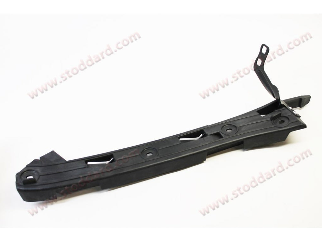 Front Right Guide Rail Lining for Cayenne 2003-06