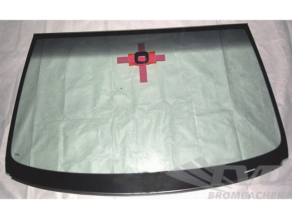Windscreen 955 03-06