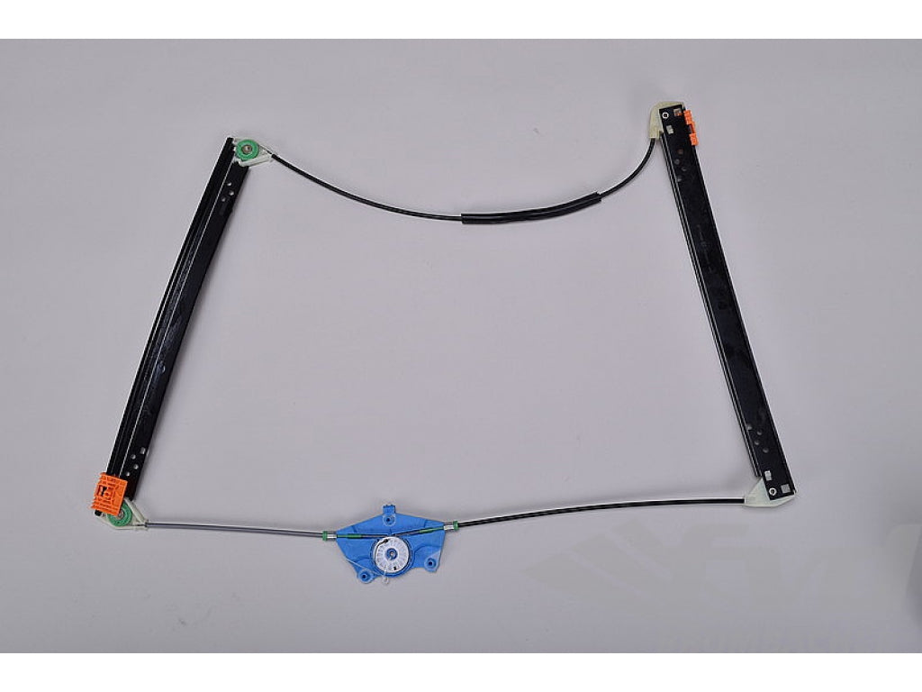 Window lifter 955, 957 front left