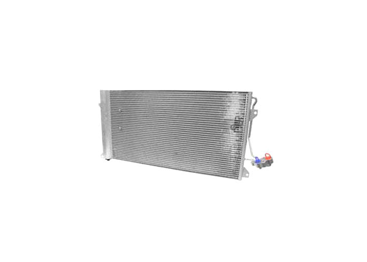 BEHR a/c (air conditioner / conditioning) CONDENSER