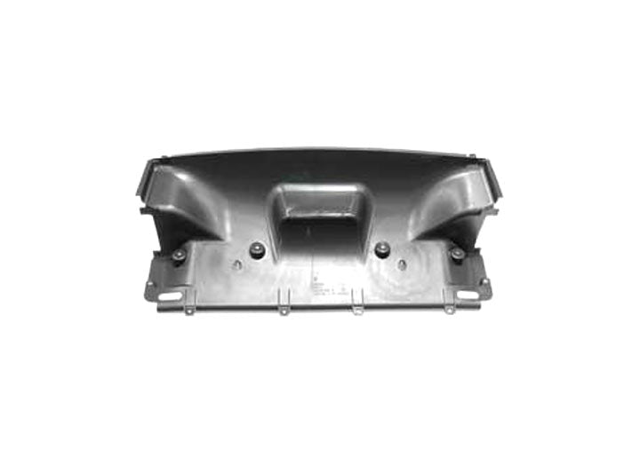 GENUINE PORSCHE AIR DUCT