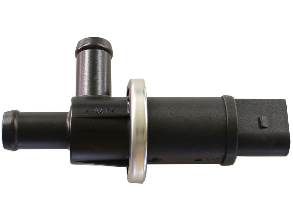 GENUINE PORSCHE purge valve