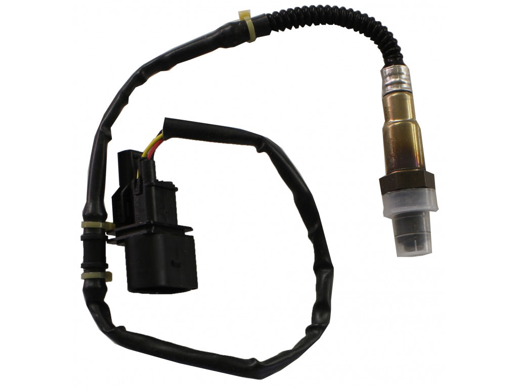 BOSCH OXYGEN SENSOR