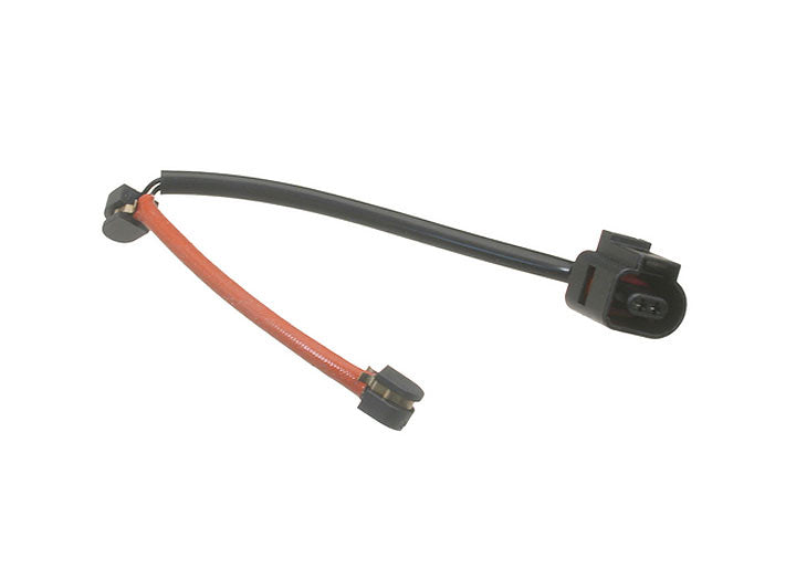 PEX WARNING CONTACT