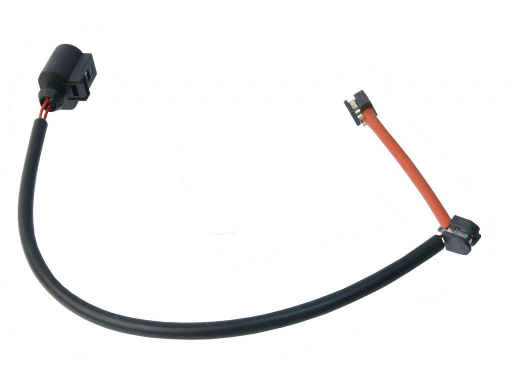Brake Pad Sensor