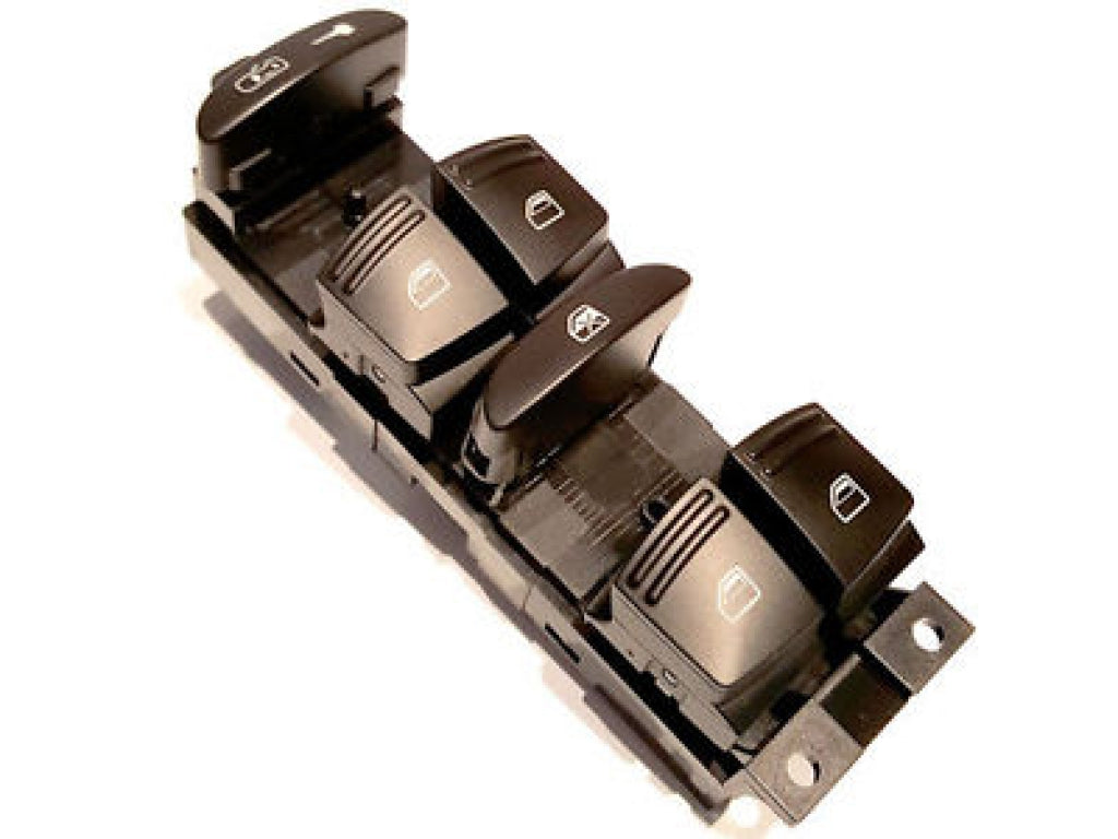 O.E.M. control switch_x000B_