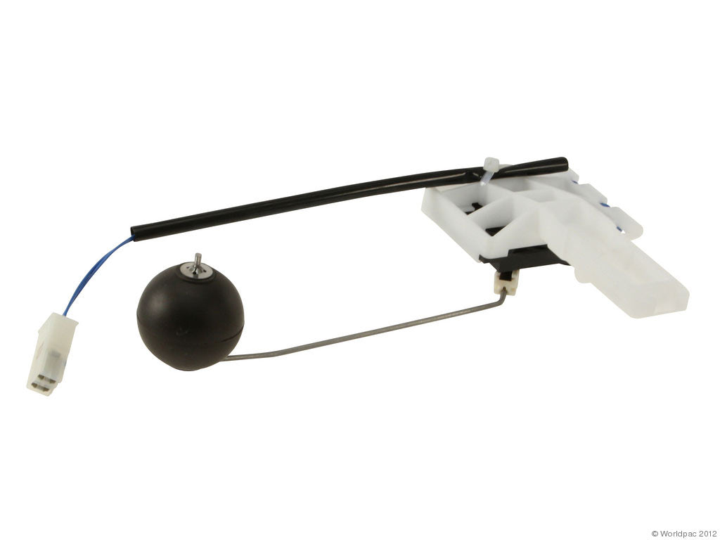 Genuine Porsche Fuel Tank Sending Unit