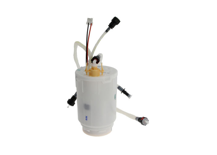 oem PORSCHE FUEL PUMP, RIGHT