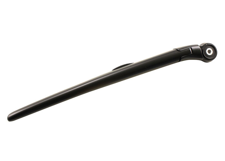 Genuine WIPER ARM REAR Window