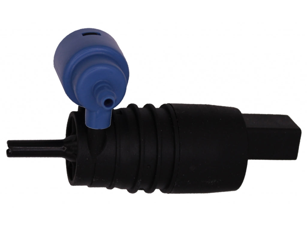 FEBI Bilstein Windshield Washer Pump