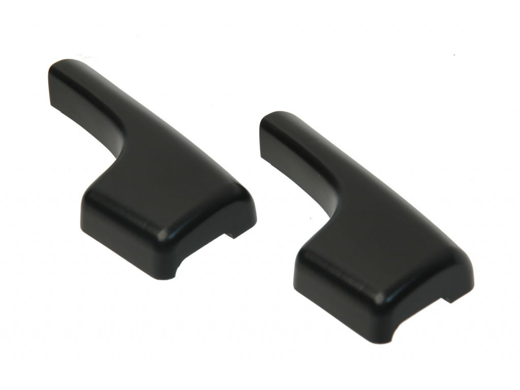 Wiper Arm Pivot Cover (Pair)