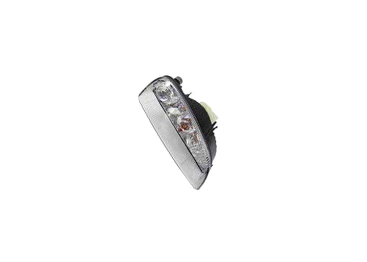 GENUINE PORSCHE DIRECTION INDICATOR, Left