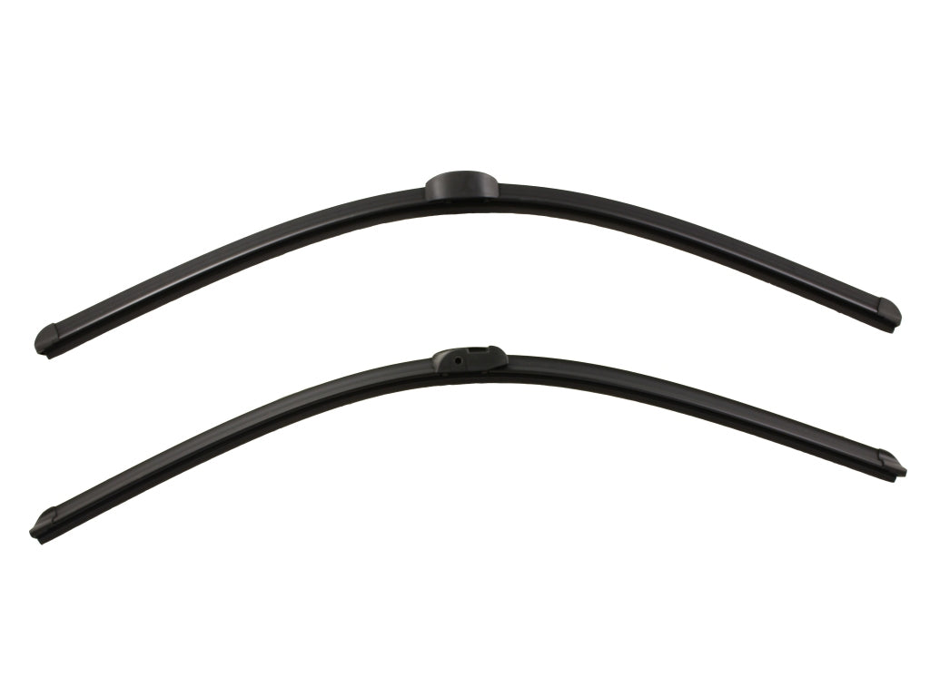 Bosch wiper blade set (OEM)