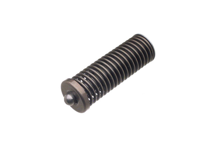 INA Timing Chain Tensioner (OEM)