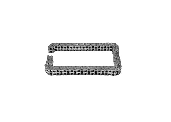 IWIS TIMING CHAIN