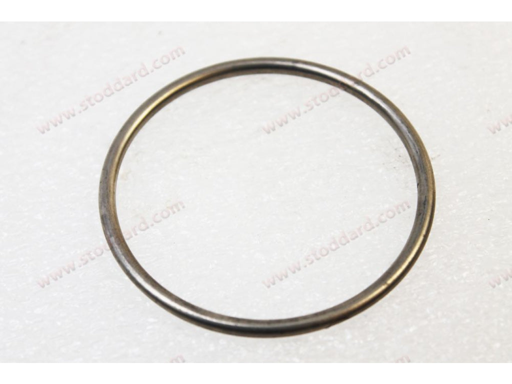 Exhaust System Sealing Ring for 959 1987-88