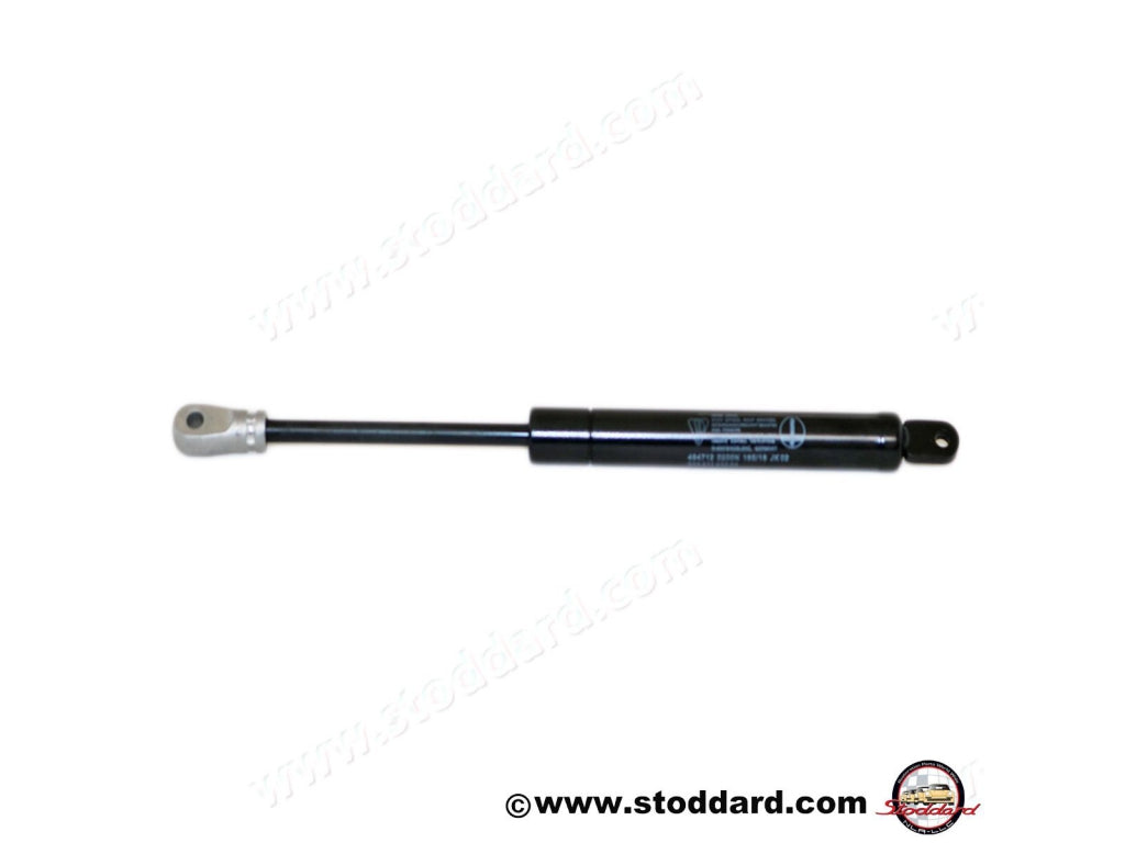 Front Hood Strut / Shock For 911 912 1965-1973 ¬†Two required.¬†
