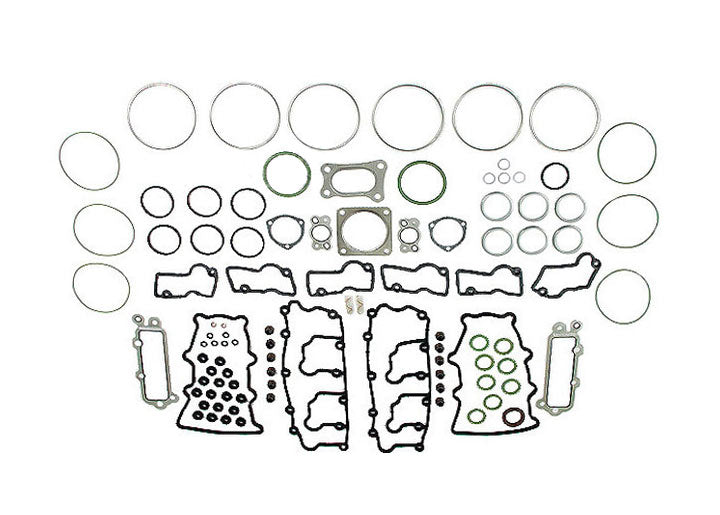 VICTOR REINZ CYL.HEAD GASKET SET