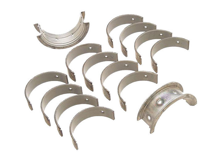 GLYCO MAIN BEARING SET