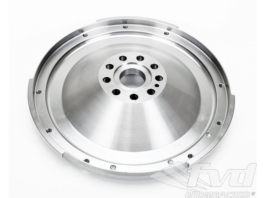 Lightweight Flywheel 965 Turbo