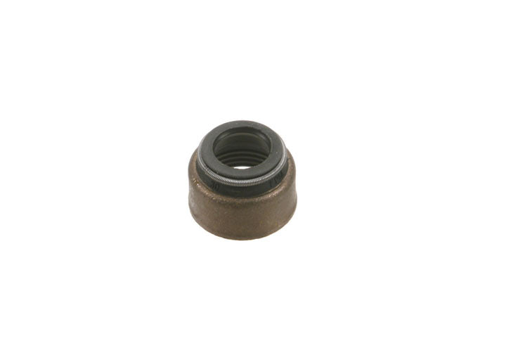 ELRING KLINGER VALVE STEM SEAL.