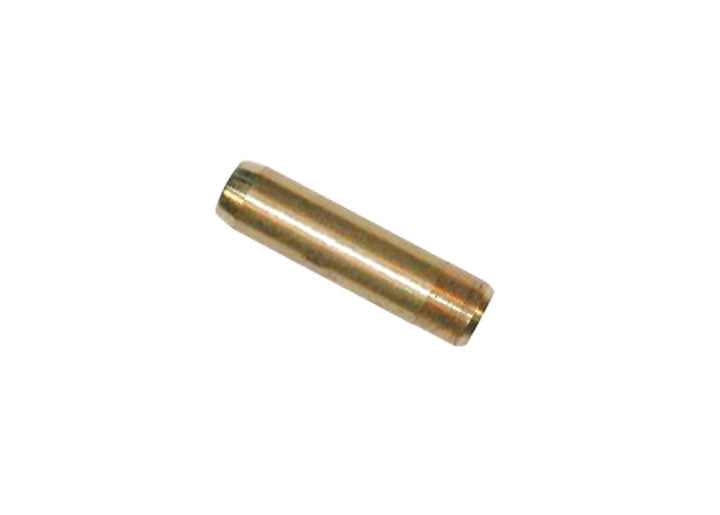CANYON VALVE GUIDE