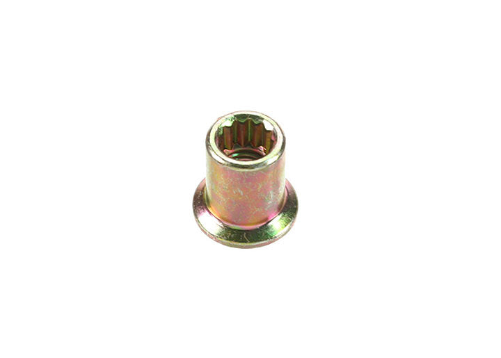 O.E.M. CYLINDER HEAD NUT