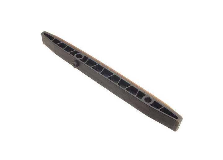O.E.M. CHAIN RAIL