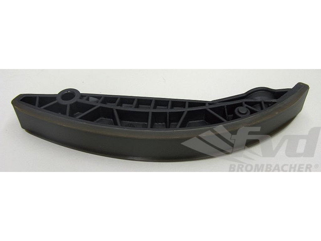 Timing Chain Rail 964 / 993 - Curved - OEM