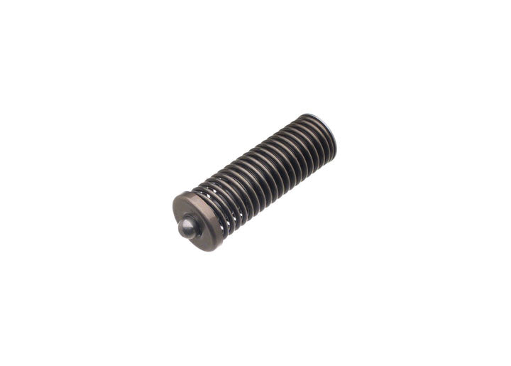 INA CHAIN TENSIONER