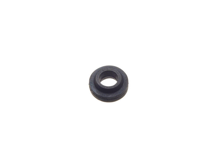 GOETZE RUBBER GROMMET