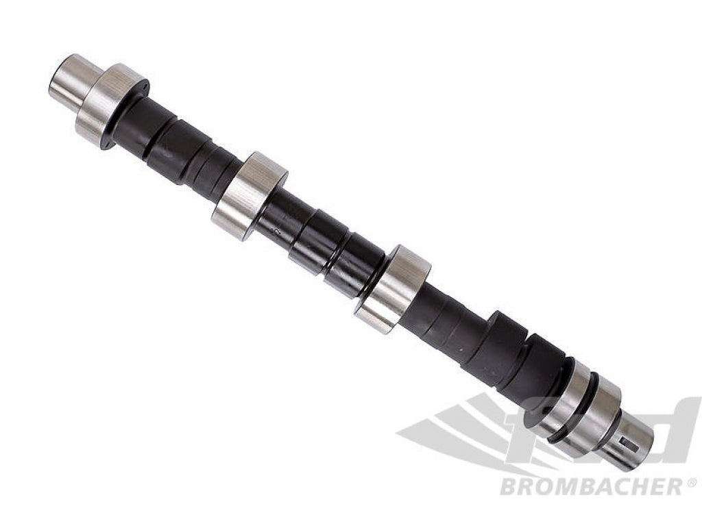Camshaft 964 - Right - Steel