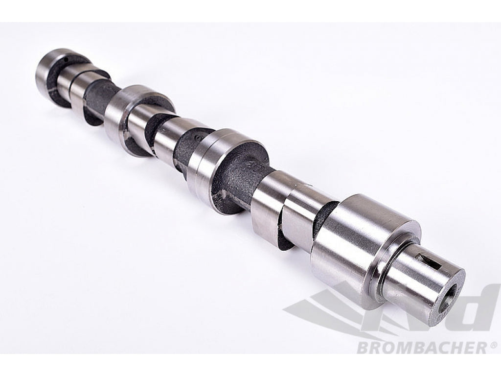 Camshaft 964 - Left - Cast Steel