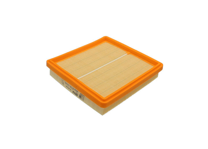 MAHLE AIR FILTER (OEM)